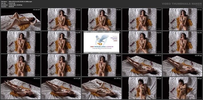 Ifeelmyself  page leaked private photo uncensored HD quality