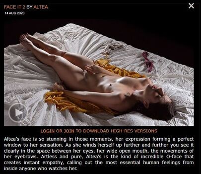 Ifeelmyself  page leaked private photo uncensored HD quality