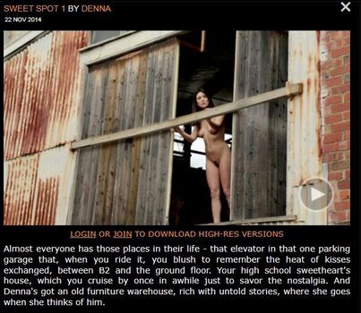 Ifeelmyself leaked private photo uncensored HD quality