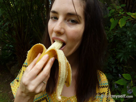 Ifeelmyself leaked private photo uncensored HD quality