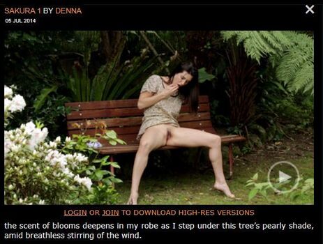 Ifeelmyself leaked private photo uncensored HD quality