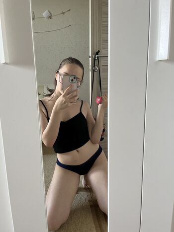 Ifirikic leaked private photo uncensored HD quality