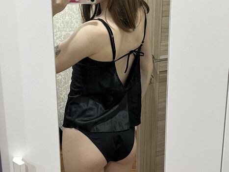 Ifirikic leaked private photo uncensored HD quality