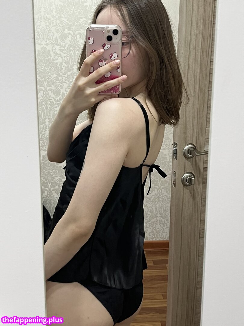 Page/ leaked private photo uncensored HD quality
