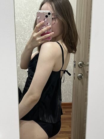 Ifirikic leaked private photo uncensored HD quality