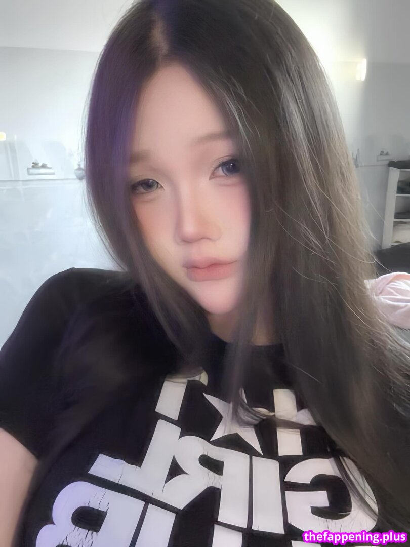 Iim dyna / leaked private photo uncensored HD quality