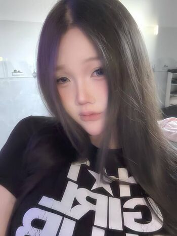 Iim dyna leaked private photo uncensored HD quality