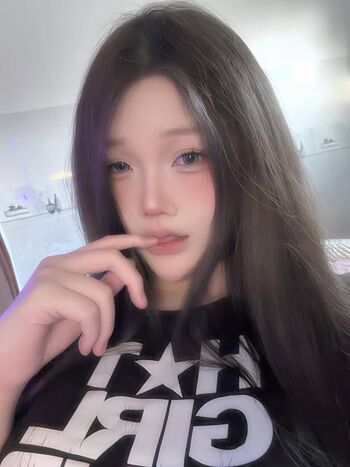 Iim dyna leaked private photo uncensored HD quality