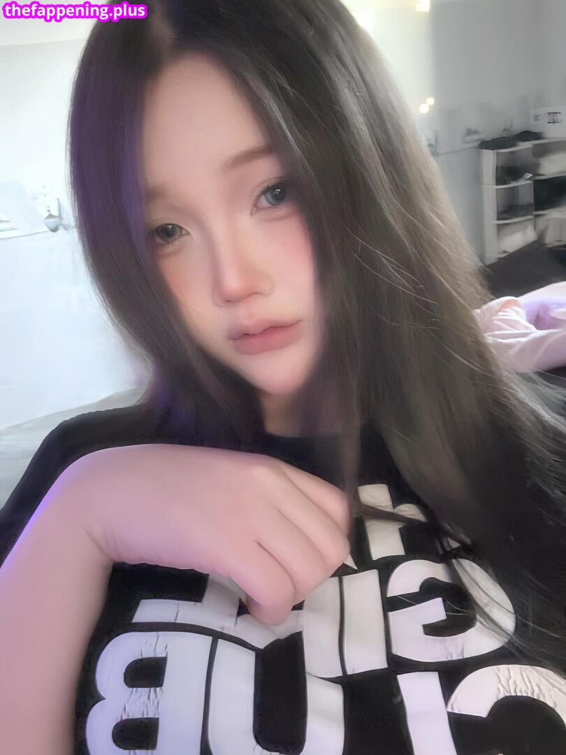 Iim dyna / leaked private photo uncensored HD quality