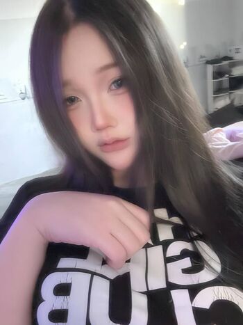 Iim dyna leaked private photo uncensored HD quality