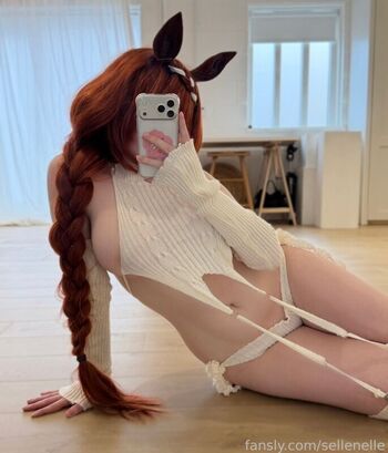 Iimgraves leaked private photo uncensored HD quality