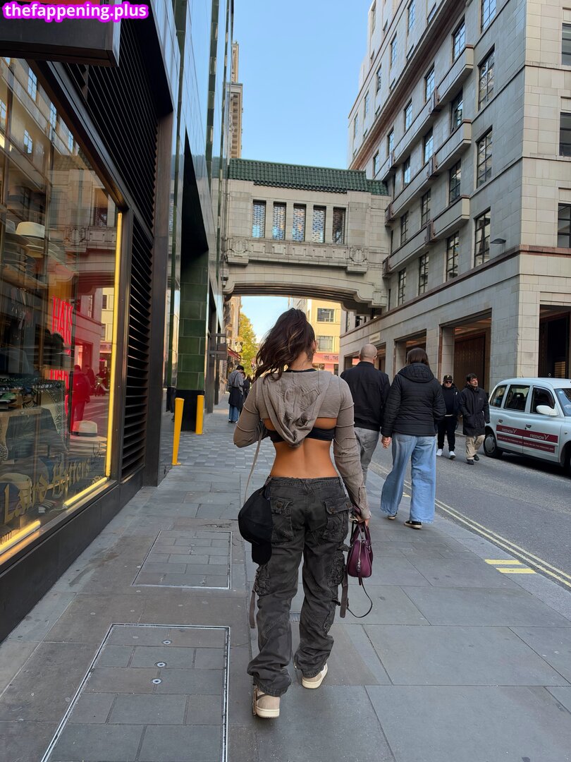 Page/ leaked private photo uncensored HD quality