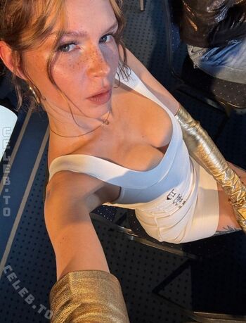 Ikkimel leaked private photo uncensored HD quality