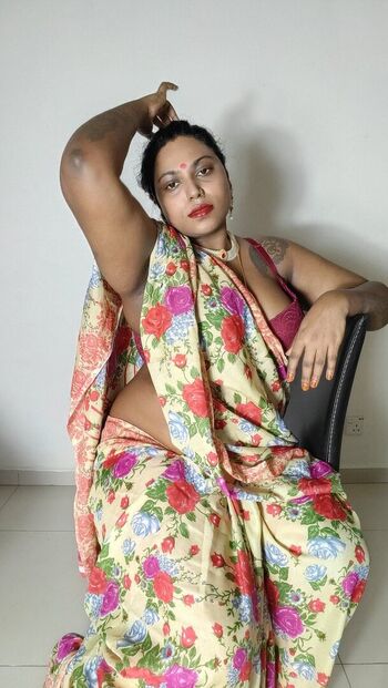 Ilaria fajra leaked private photo uncensored HD quality