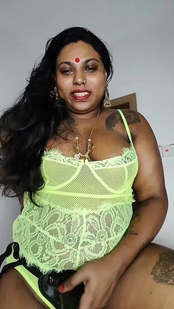 Ilaria fajra leaked private photo uncensored HD quality