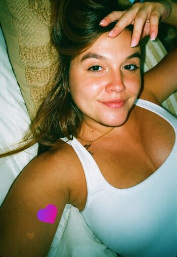 Illona brg leaked private photo uncensored HD quality