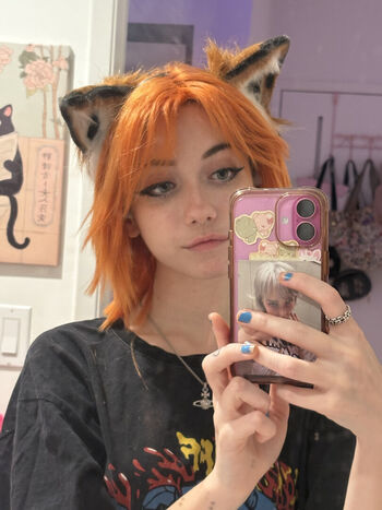 Iluvmeww page leaked private photo uncensored HD quality