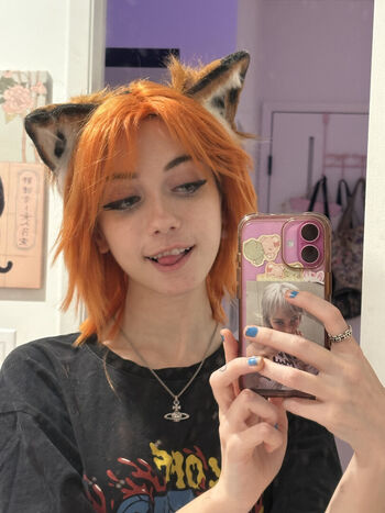 Iluvmeww page leaked private photo uncensored HD quality