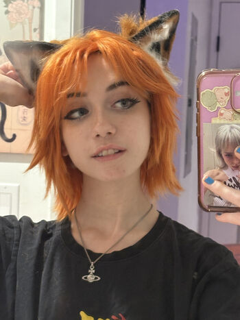 Iluvmeww page leaked private photo uncensored HD quality