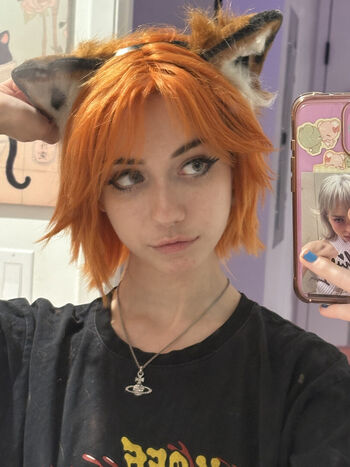 Iluvmeww page leaked private photo uncensored HD quality