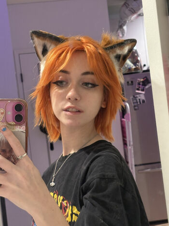 Iluvmeww page leaked private photo uncensored HD quality