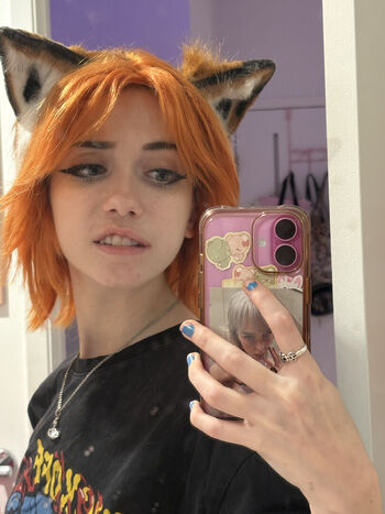 Iluvmeww page leaked private photo uncensored HD quality