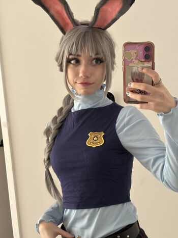 Iluvmeww page leaked private photo uncensored HD quality