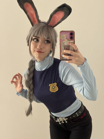 Iluvmeww page leaked private photo uncensored HD quality