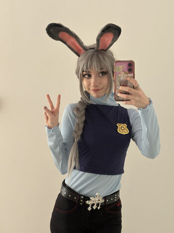 Iluvmeww page leaked private photo uncensored HD quality