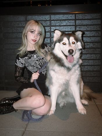 Iluvmeww page leaked private photo uncensored HD quality