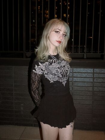 Iluvmeww page leaked private photo uncensored HD quality