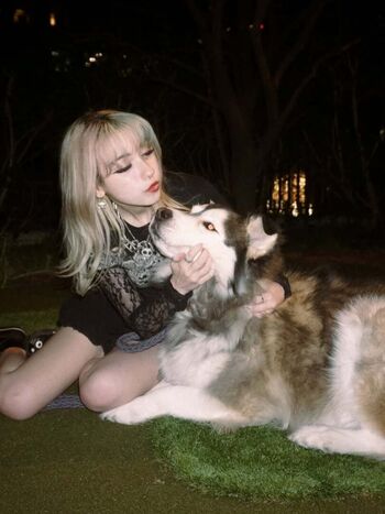 Iluvmeww page leaked private photo uncensored HD quality