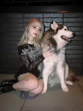 Iluvmeww page leaked private photo uncensored HD quality