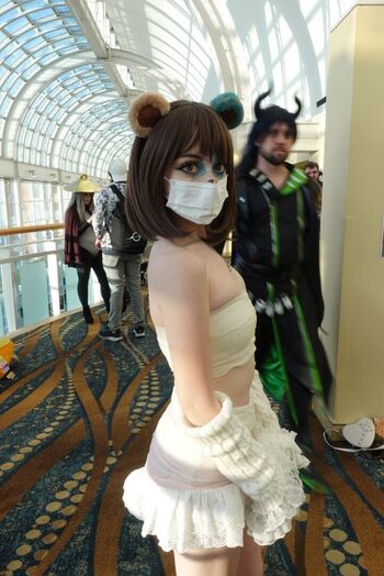 Iluvmeww page leaked private photo uncensored HD quality