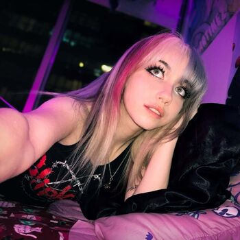 Iluvmeww page leaked private photo uncensored HD quality