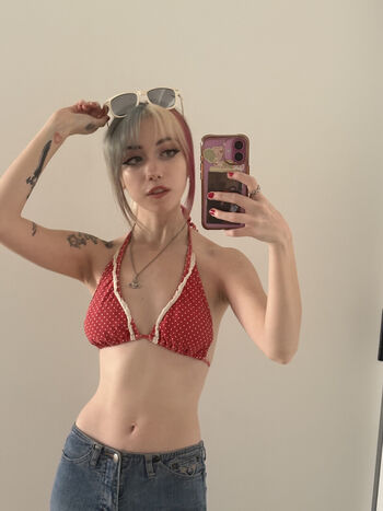 Iluvmeww page leaked private photo uncensored HD quality