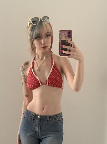 Iluvmeww page leaked private photo uncensored HD quality