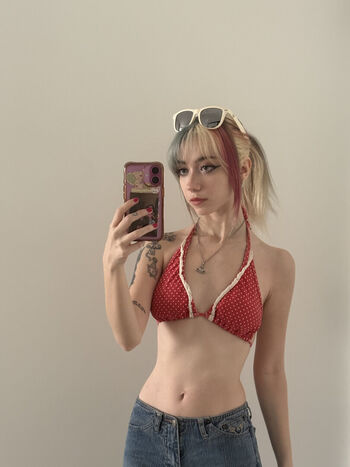 Iluvmeww page leaked private photo uncensored HD quality