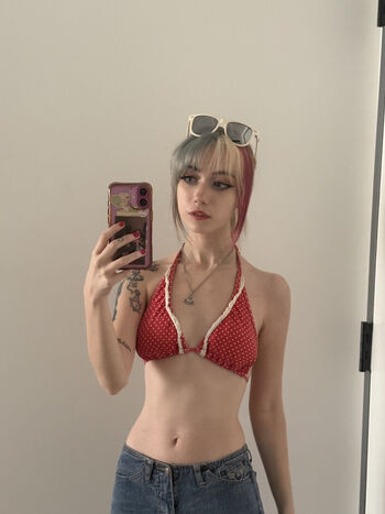 Iluvmeww page leaked private photo uncensored HD quality