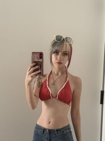 Iluvmeww page leaked private photo uncensored HD quality