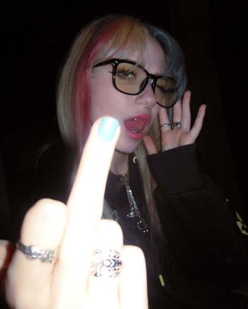 Iluvmeww page leaked private photo uncensored HD quality