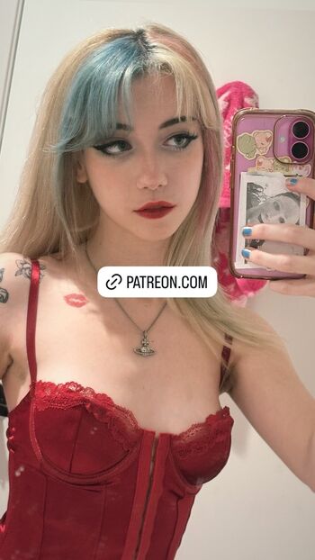 Iluvmeww page leaked private photo uncensored HD quality