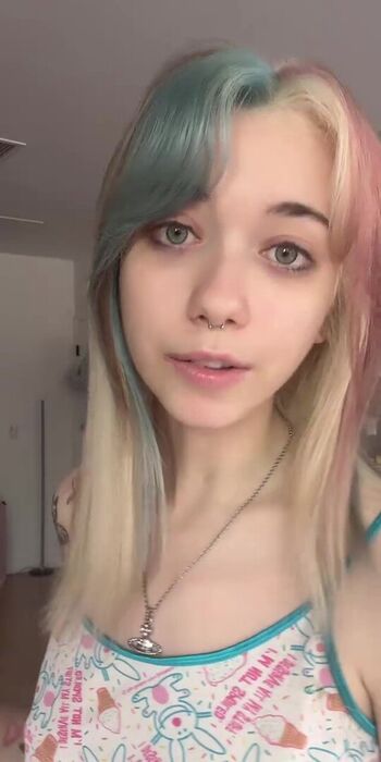 Iluvmeww page leaked private photo uncensored HD quality