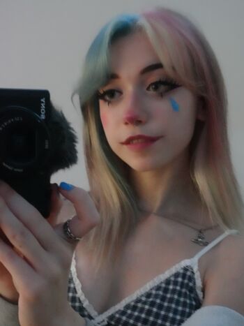 Iluvmeww page leaked private photo uncensored HD quality