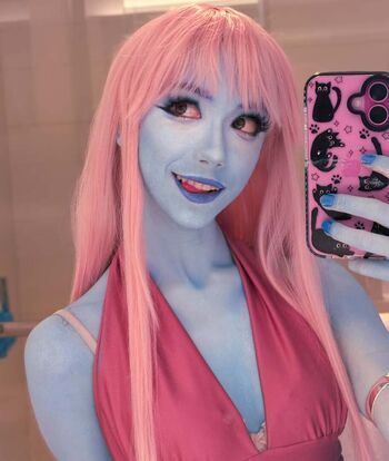 Iluvmeww page leaked private photo uncensored HD quality