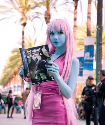 Iluvmeww page leaked private photo uncensored HD quality