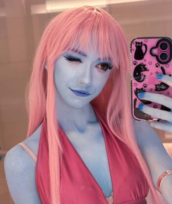 Iluvmeww page leaked private photo uncensored HD quality