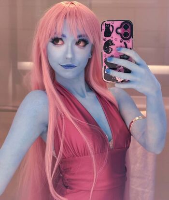 Iluvmeww page leaked private photo uncensored HD quality