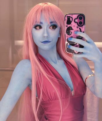 Iluvmeww page leaked private photo uncensored HD quality