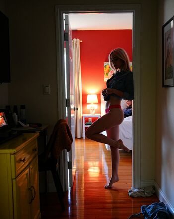 Iluvmeww page leaked private photo uncensored HD quality